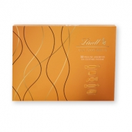 LINDT CONF.T.25,00 GR.320 GLI ASSORTITI